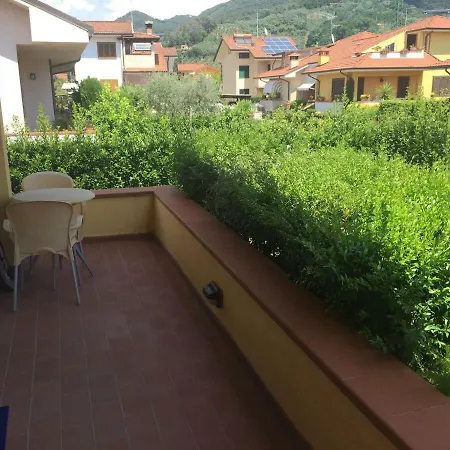 Il Rifugio Di Leonardo *