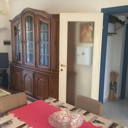 Il Rifugio Di Leonardo * Massarosa