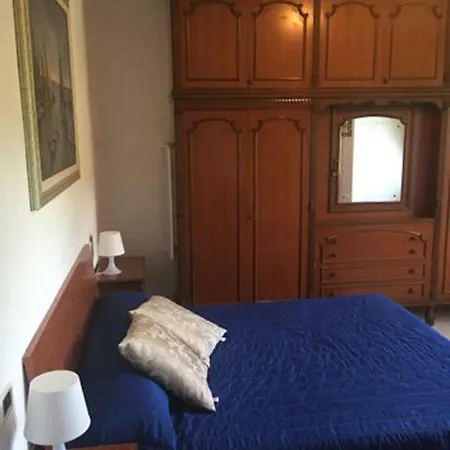 Il Rifugio Di Leonardo *