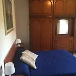 Il Rifugio Di Leonardo *